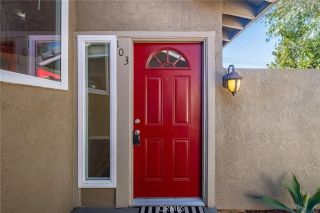 1010 S Victoria Avenue, Corona, CA 92879