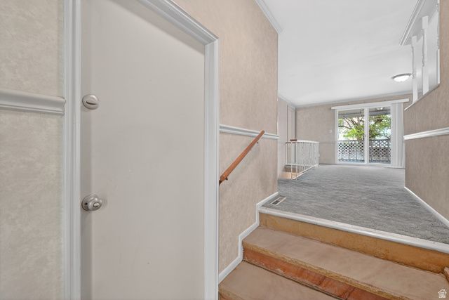 1562 W 4505 S, Taylorsville, UT 84123