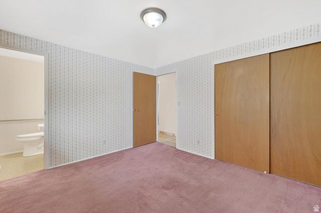 1562 W 4505 S, Taylorsville, UT 84123