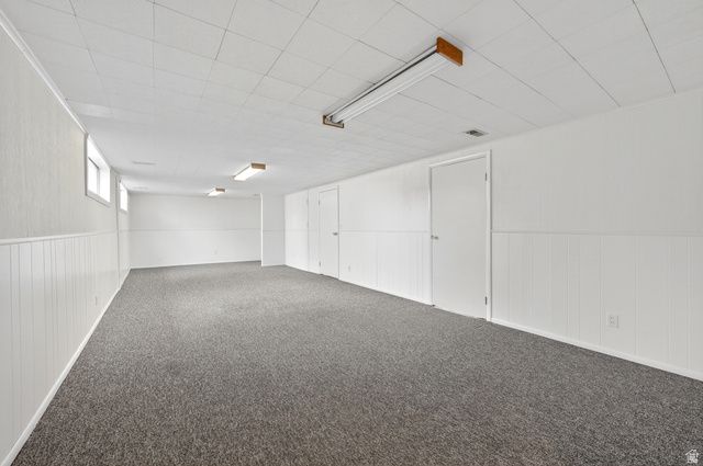 1562 W 4505 S, Taylorsville, UT 84123