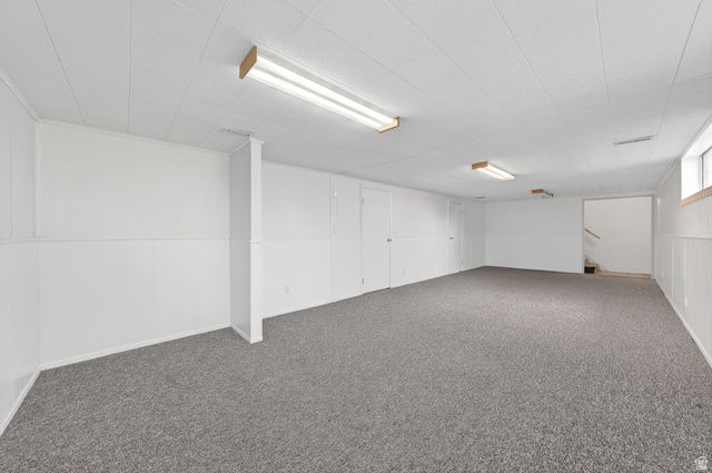 1562 W 4505 S, Taylorsville, UT 84123