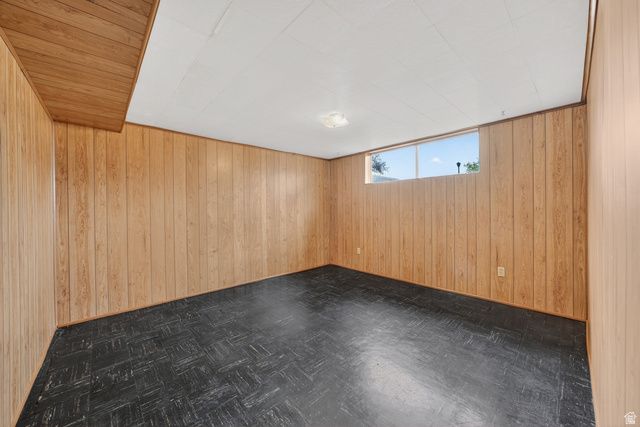 1562 W 4505 S, Taylorsville, UT 84123