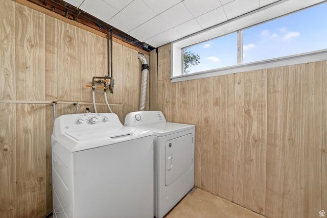 1562 W 4505 S, Taylorsville, UT 84123