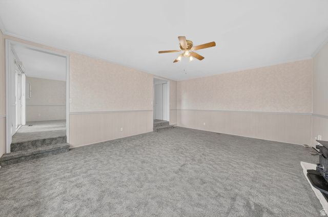 1562 W 4505 S, Taylorsville, UT 84123