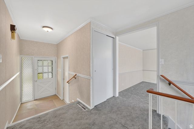 1562 W 4505 S, Taylorsville, UT 84123