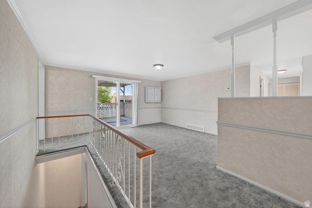 1562 W 4505 S, Taylorsville, UT 84123