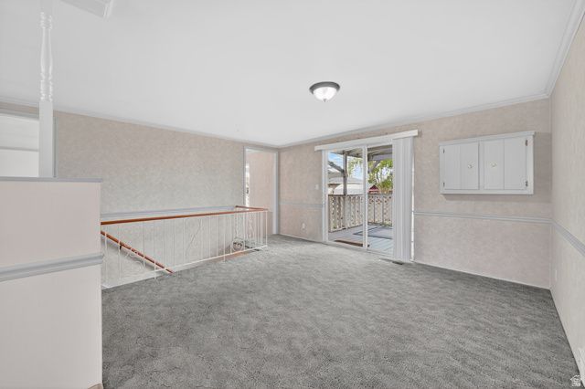 1562 W 4505 S, Taylorsville, UT 84123