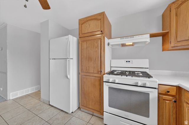 1562 W 4505 S, Taylorsville, UT 84123