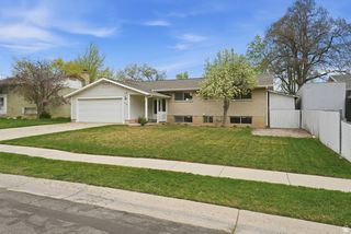 1562 W 4505 S, Taylorsville, UT 84123