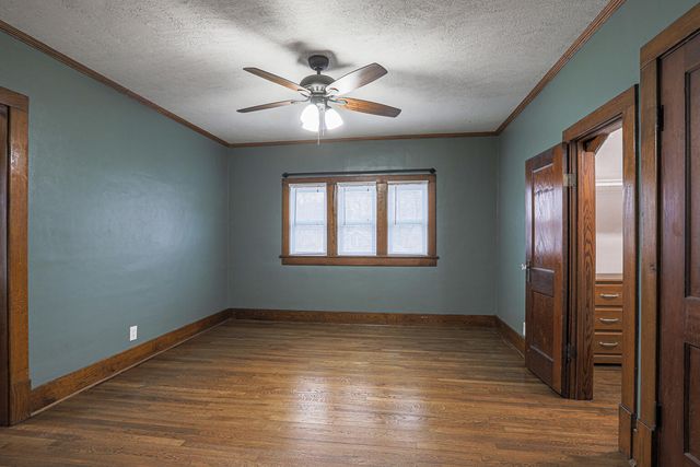 111 LOCUST LODGE Avenue, Council Bluffs, IA 51503