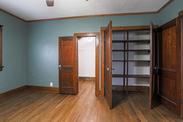 111 LOCUST LODGE Avenue, Council Bluffs, IA 51503