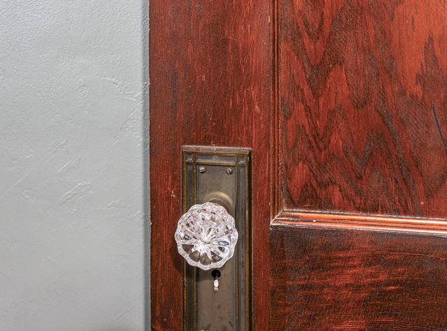 111 LOCUST LODGE Avenue, Council Bluffs, IA 51503