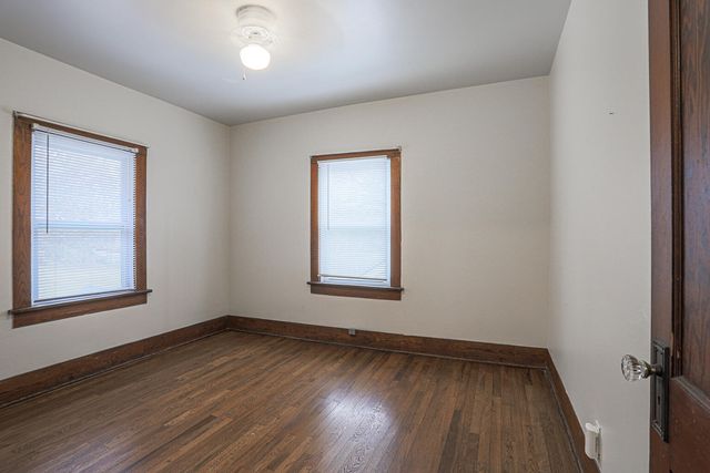 111 LOCUST LODGE Avenue, Council Bluffs, IA 51503