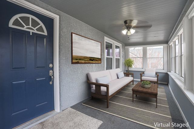 111 LOCUST LODGE Avenue, Council Bluffs, IA 51503