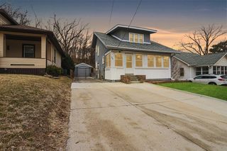 111 LOCUST LODGE Avenue, Council Bluffs, IA 51503
