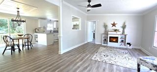 668 Osteen Road, York, SC 29745