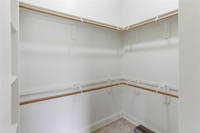 1214 Rue Blakeney Drive, Lake Charles, LA 70611