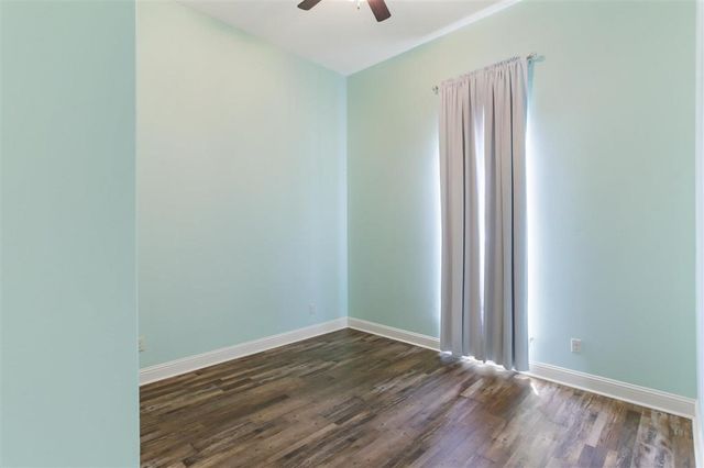 1214 Rue Blakeney Drive, Lake Charles, LA 70611
