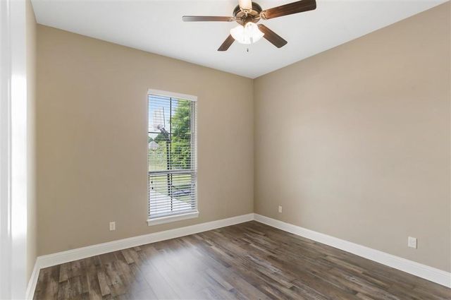 1214 Rue Blakeney Drive, Lake Charles, LA 70611