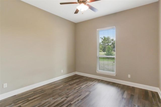 1214 Rue Blakeney Drive, Lake Charles, LA 70611