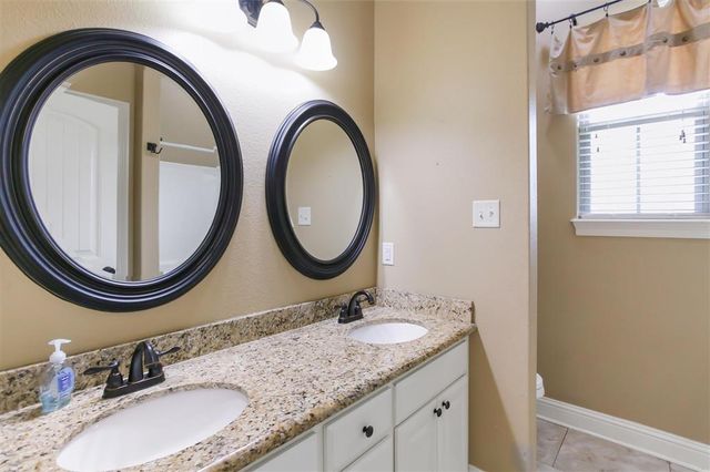 1214 Rue Blakeney Drive, Lake Charles, LA 70611