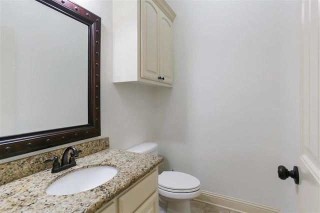 1214 Rue Blakeney Drive, Lake Charles, LA 70611