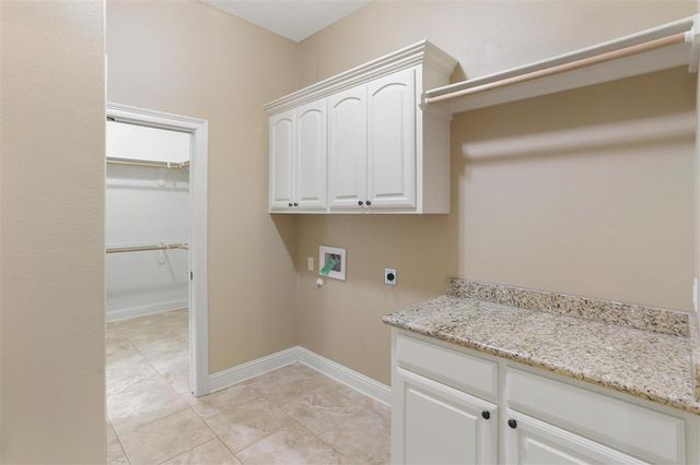 1214 Rue Blakeney Drive, Lake Charles, LA 70611