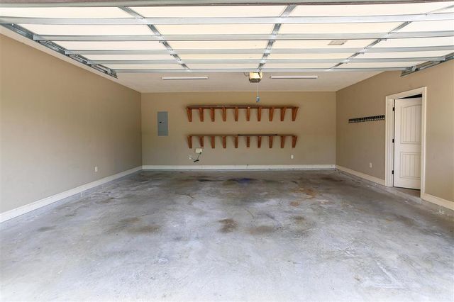 1214 Rue Blakeney Drive, Lake Charles, LA 70611