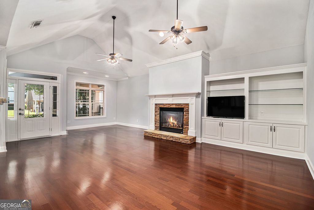 180 Greenview Drive, Newnan, GA 30265 — photo 5