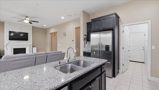 1958 Southwell Pl, Manteca, CA 95337