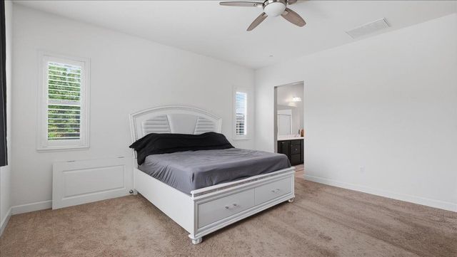 1958 Southwell Pl, Manteca, CA 95337