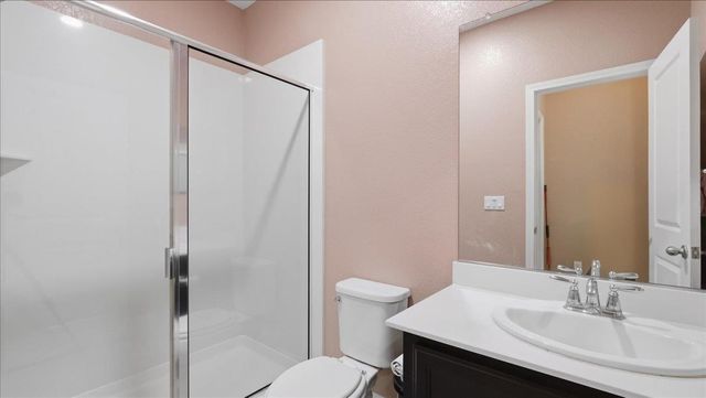 1958 Southwell Pl, Manteca, CA 95337