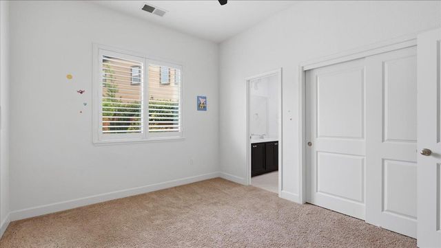 1958 Southwell Pl, Manteca, CA 95337