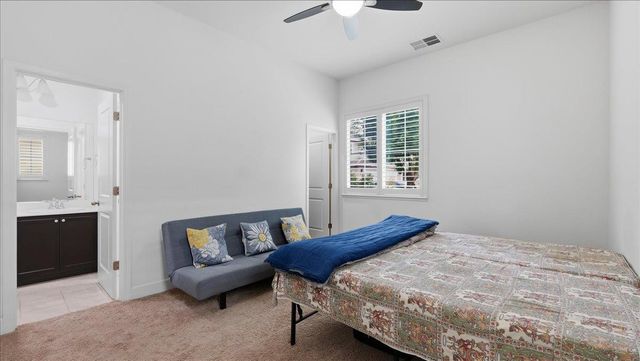 1958 Southwell Pl, Manteca, CA 95337
