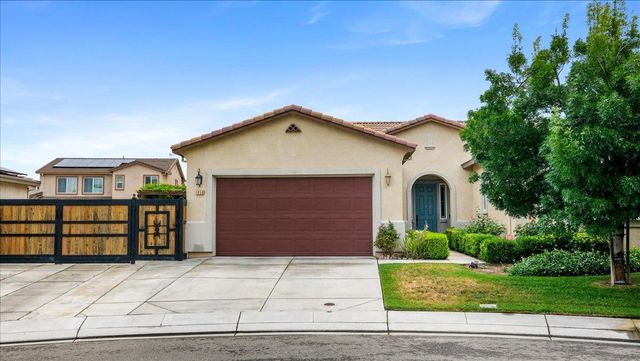 1958 Southwell Pl, Manteca, CA 95337
