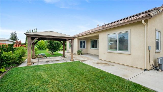 1958 Southwell Pl, Manteca, CA 95337