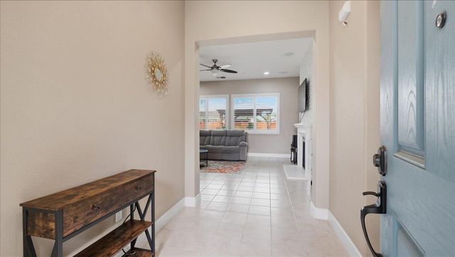1958 Southwell Pl, Manteca, CA 95337
