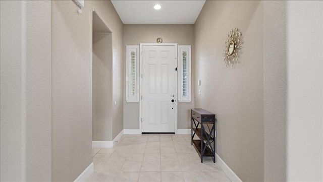 1958 Southwell Pl, Manteca, CA 95337