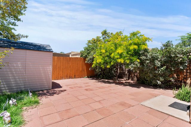 1452 Clark Road, Santa Fe, NM 87507