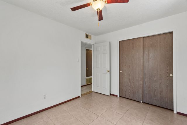 1452 Clark Road, Santa Fe, NM 87507