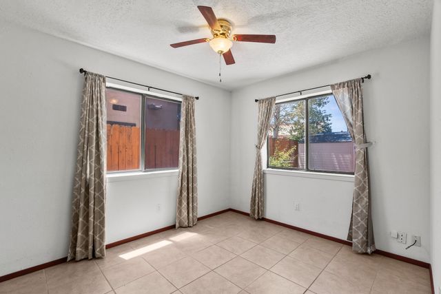 1452 Clark Road, Santa Fe, NM 87507