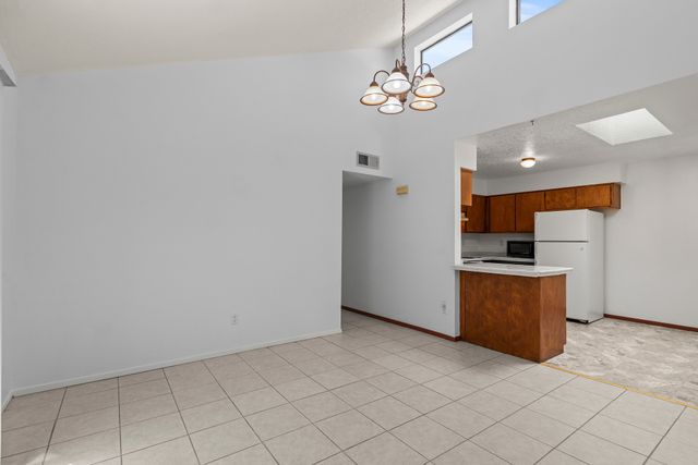 1452 Clark Road, Santa Fe, NM 87507