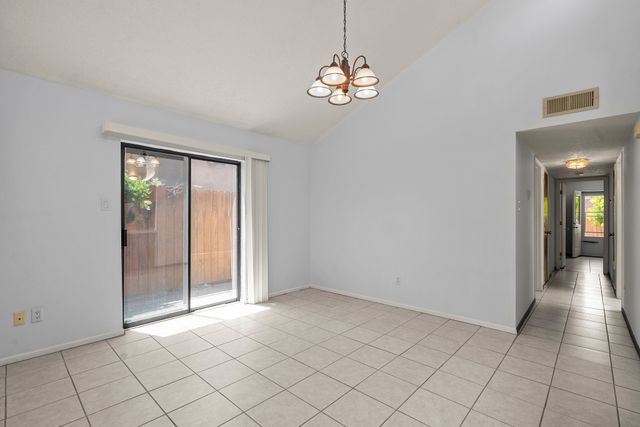 1452 Clark Road, Santa Fe, NM 87507