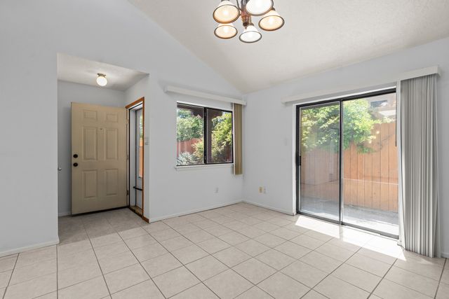 1452 Clark Road, Santa Fe, NM 87507