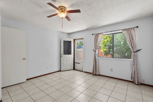 1452 Clark Road, Santa Fe, NM 87507