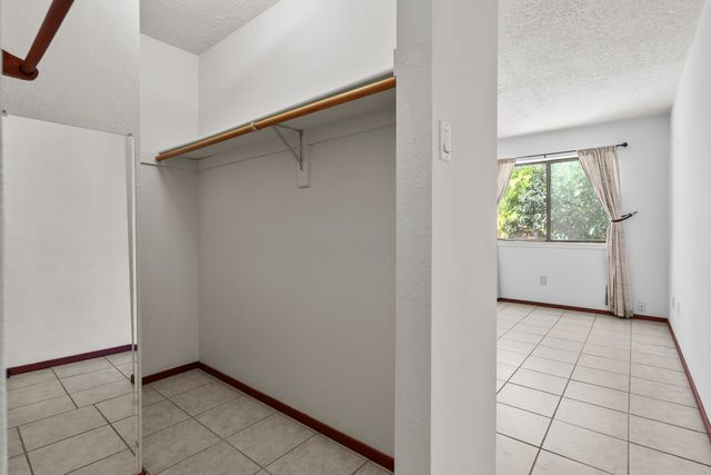 1452 Clark Road, Santa Fe, NM 87507