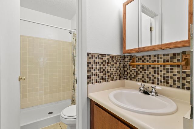 1452 Clark Road, Santa Fe, NM 87507