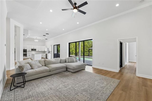 15701 Chatfield DR, Fort Myers, FL 33908