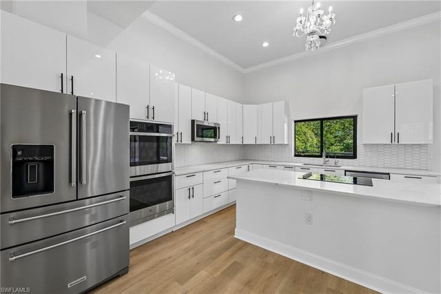 15701 Chatfield DR, Fort Myers, FL 33908