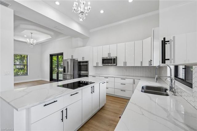 15701 Chatfield DR, Fort Myers, FL 33908